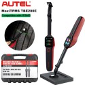 2022 Newest  Autel MaxiTPMS TBE200E Tire Brake Examiner Laser Tire Tread Depth Brake Disc Wear 2in1 Tester Work with ITS600E