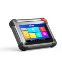 Original XTOOL EZ400 PRO Tablet Diagnostic Tool Free Shipping