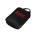 Autel MaxiLink ML629 ABS Airbag Code Reader Check Engine Transmission Codes Update Version of ML619 AL619 Lifetime Free Update Online