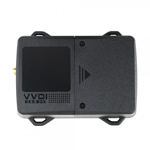 Xhorse XDSKE0EN Smart Key Box Bluetooth Adapter Used with VVDI2 Key Tool Plus MINI Key Tool Key Tool Max
