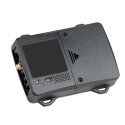 Xhorse XDSKE0EN Smart Key Box Bluetooth Adapter Used with VVDI2 Key Tool Plus MINI Key Tool Key Tool Max
