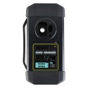 [Bundling Price] Original Launch X431 V+ 4.0 Full System Diagnostic Tool with Launch GIII X-PROG3 Immobilizer Programmer