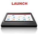 [On Sale] [US Ship] Launch X431 V+ 10" V4.0 Wifi Bluetooth Global Version Full System Bi-Directional OBDII Scanner Android OS( US Ship & NO Tax)