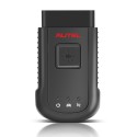 AUTEL MaxiSys MS906BT Advanced Wireless Diagnostic Devices with Android Operating System 2 Years Free Update Online【US Warehouse -Fast Ship & NO TAX 】