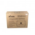 XTOOL EZ500 Full-System Diagnosis for Most Gasoline Vehicles with Special Function 2 Year Free Update