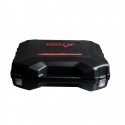 XTOOL EZ500 Full-System Diagnosis for Most Gasoline Vehicles with Special Function 2 Year Free Update