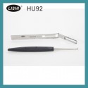 LISHI BMW HU92 Lock Pick Tool
