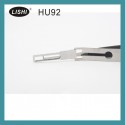 LISHI BMW HU92 Lock Pick Tool