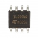 160D0WQ EEPROM Chip 10pcs/lot