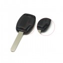 Remote Key Shell for Honda 3+1 Button 5pcs/lot