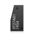 100pcs Xhorse Super Chips Work with Xhorse VVDI Key Tool/VVDI MINI Key Tool/VVDI Key Tool Max/Xhorse VVDI2 US Warehouse -Fast Ship & NO TAX