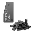 200pcs Xhorse VVDI Super Chips works with VVDI2/ Key Tool/Mini Key Tool US Warehouse -Fast Ship & NO TAX