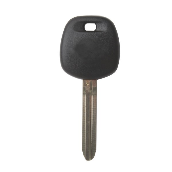 Auto Key for New Toyota Corolla 5pcs/lot