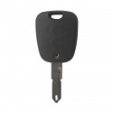 Remote Key 2 Button for Citroen C2 433MHZ