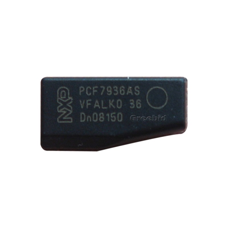 ID46 Transponder Chip for Chrysler (Lock) 10pcs/lot