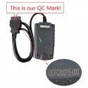Xhorse Iscancar VAG-MM007 Diagnostic and Maintenance Tool Support Offline Refresh for VW, Audi, Skoda, Seat & MQB Mileage Correction