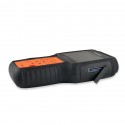 Foxwell NT622 AutoMaster Pro European-Makes All System Scanner