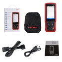 [Ship from US] LAUNCH X431 CRP 429C OBD2 Code Reader Test Engine/ABS/Airbag/AT +11 Reset Function