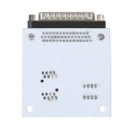 35080/160 Adapter for Iprog+ V84 Iprog pro ECU Programmer