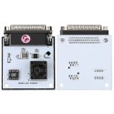 35080/160 Adapter for Iprog+ V84 Iprog pro ECU Programmer