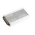 Carprog Full V10.93 With All 21 Adapters Including Much More Authorizations