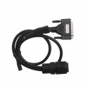 SL010478 BMW Cable For MOTO 7000TW Motorcycle Scanner