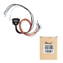 VVDI Prog Bosch ECU Adapter Support Reading ISN From BMW ECU N20/N55/N38 without Opening