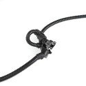 OEM VOE 20886142 D6E wiring harness engine wiring harness for volvo excavator EC210B