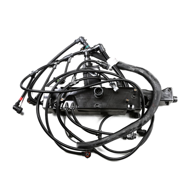 Engine Wiring Cable Harness OEM  P21625041 for VOLVO FM FH Heavy Truck Manufacturer High Quality