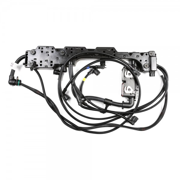 OEM 15107205 Engine Wiring Harness For Volvo EC330 Excavator Accessories Cables Injector 11423396 11423644