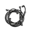 OEM 20927449 Truck Engine Wiring Harness Cable harness for Volvo FH13 FM11
