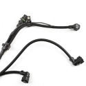 21776630,21391918,20887816 Cable Harness Engine Wiring Harness for Volvo FM9, FM11 truck