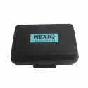 NEXIQ USB Link + Software Diesel Truck Diagnose Interface and Software with All Installers