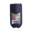 NEXIQ USB Link + Software Diesel Truck Diagnose Interface and Software with All Installers