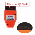 Toyota Smart Keymaker OBD for 4D and 4C Chip Free Shipping