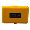 Original Xtool X-100+ X100 Plus Auto Key Programmer Update Online Free Shipping