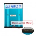 Newest Advanced Key Programmer for Mercedes-Benz Free Shipping By DHL