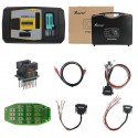 [US/UK/EU Ship] Xhorse VVDI Prog V5.1.2 Super Programmer with Free BMW ISN Read Function and NEC/ MPC/ Infineon