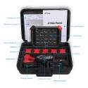 [ON Sale][US Ship] XTOOL X100 X-100 PAD2 X100 Pad 2 Key Programmer Basic Version with Special Functions