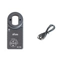 XTOOL KC100 VW 4th & 5th and BMW IMMO Adapter for X100 PAD2/PAD3/PS90