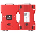 [Lowest Price] [US Ship] CGDI Prog MB Benz Key Programmer Support Online Password Calculation Support MB all key lost