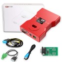 [Lowest Price] [US Ship] CGDI Prog MB Benz Key Programmer Support Online Password Calculation Support MB all key lost