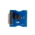 M35080/35160 Adpater for CGDI PRO 9S12