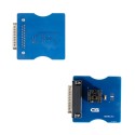 M35080/35160 Adpater for CGDI PRO 9S12