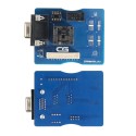EEPROM&V850 Adapter for CG PRO 9S12 Programmer