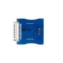 CGPRO-CAN-V2.1 Adapter for CG Pro 9s12 Programmer