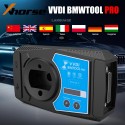 【US Ship】[Hardware Improved] Xhorse VVDI BIM Tool BIMTool Pro V1.8.4 Upgrade Version of VVDI BMW