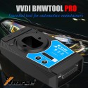 【US Ship】[Hardware Improved] Xhorse VVDI BIM Tool BIMTool Pro V1.8.4 Upgrade Version of VVDI BMW