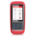 [US Ship] XTOOL X100 Pro2 OBD2 Auto Key Programmer with EEPROM Adapter Ship from US Warehouse,NO TAX & Fast Delivery!!!