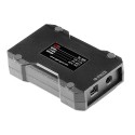 [On Sale] 2022 Newest V1.0.6.0 CG FC200 ECU Programmer Support 4200 ECUs and 3 Operating Modes Upgrade of AT200